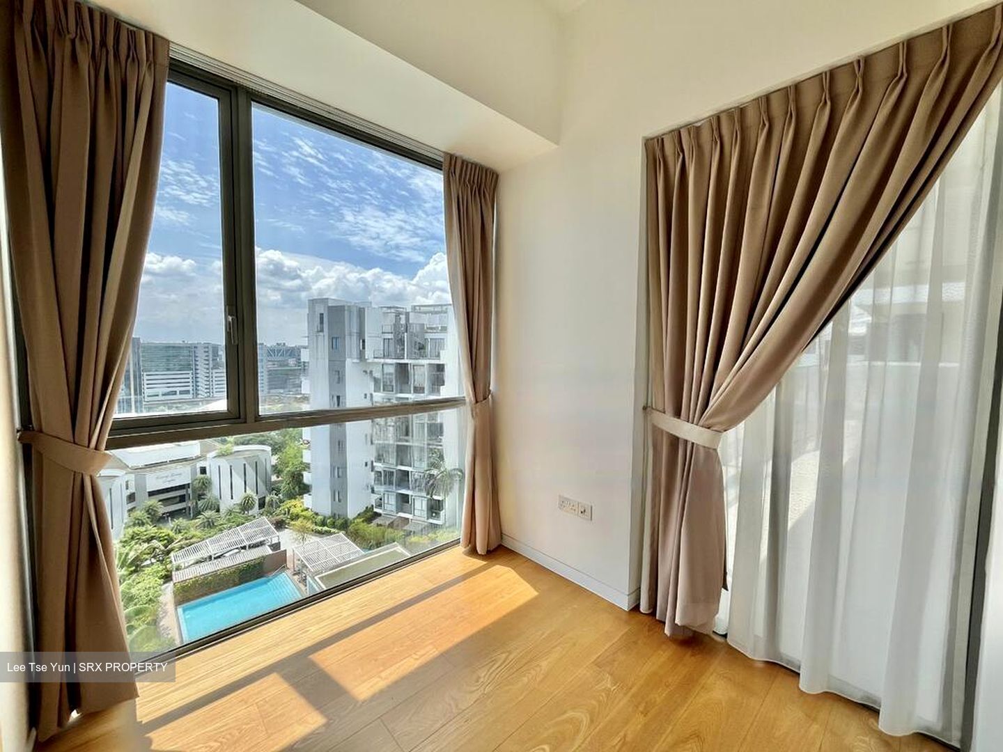 Katong Regency (D15), Apartment #479982421